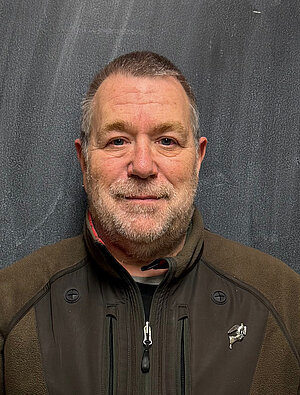 OSW Wurfscheiben Ulrich Hellinger